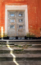 Similar image 912711