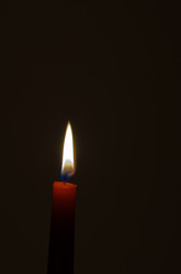 Similar image 912718