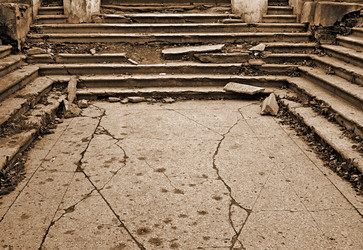 Similar image 912745