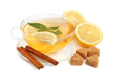 Similar image 912775