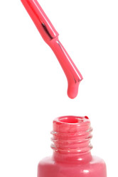 Similar image 912776