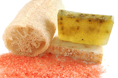 Similar image 912777