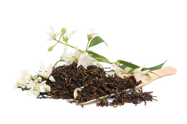 Similar image 912780