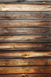 Similar image 912781