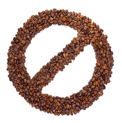 Similar image 912782