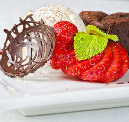 Similar image 912784