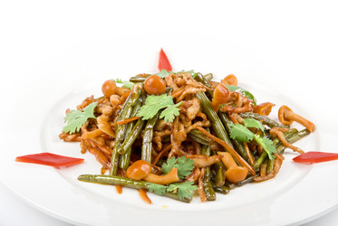 Similar image 912796