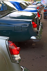 Similar image 912811