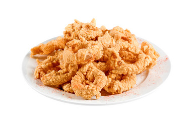 Similar image 912819