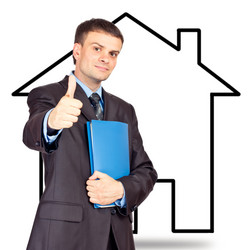 Similar image 912823