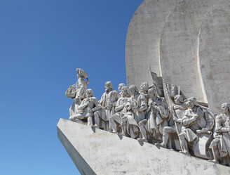 Similar image 912829