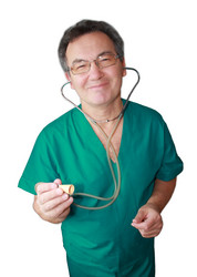 Similar image 912832