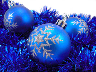 Similar image 912840