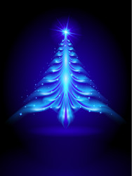 Similar image 912849