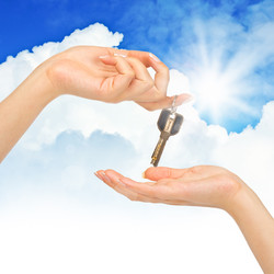 Similar image 912851