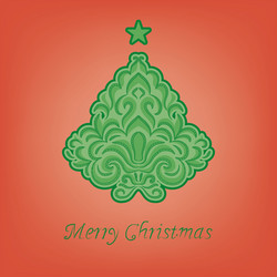 Similar image 912864