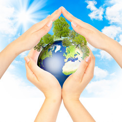 Similar image 912867