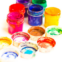 Similar image 912875