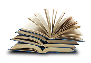 Similar image 912876