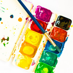 Similar image 912877