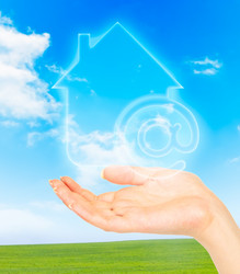 Similar image 912879