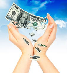 Similar image 912880