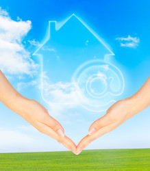 Similar image 912881