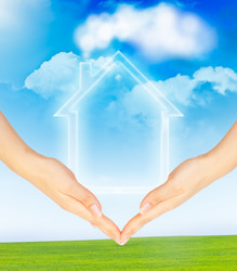 Similar image 912884