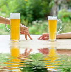 Similar image 912891