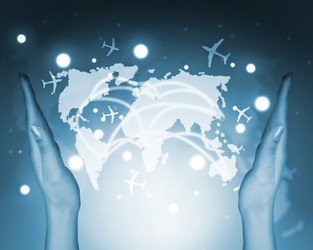 Similar image 912895