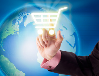 Similar image 912900