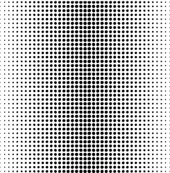 Similar image 912903