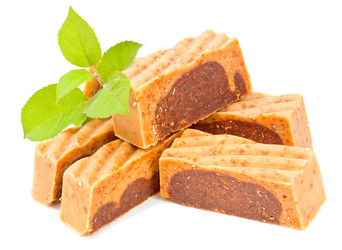 Similar image 912904