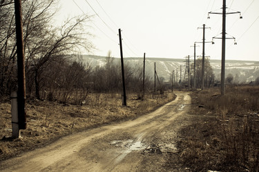 Similar image 912909