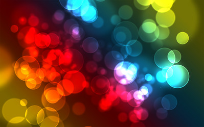 Similar image 912925