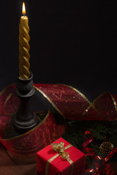 Similar image 912951