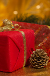 Similar image 912956