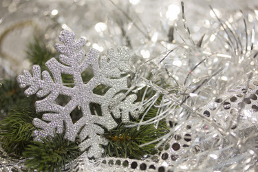 Similar image 912958