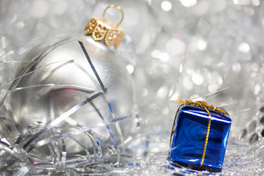 Similar image 912966