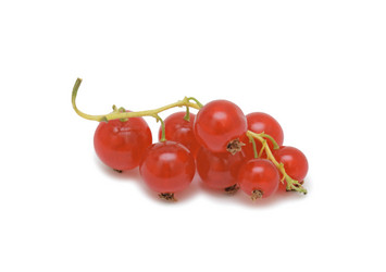 Similar image 912978