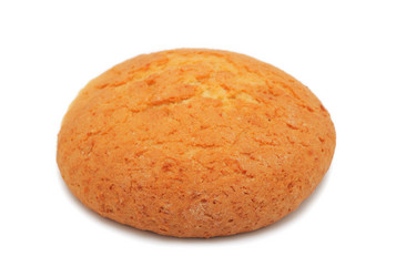 Similar image 912984