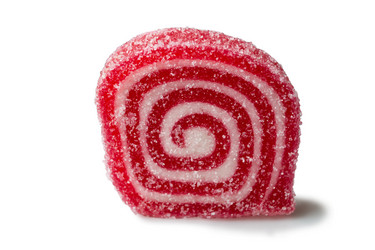 Similar image 912995