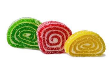 Similar image 912999