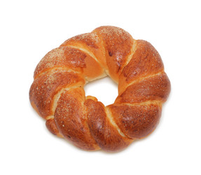 Similar image 913001