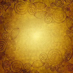 Similar image 913002