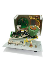 Similar image 913035