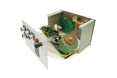 Similar image 913043