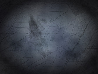 Similar image 913046