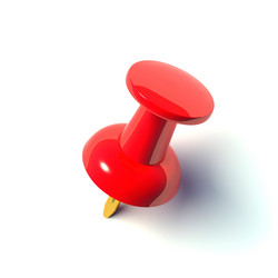 Similar image 913050