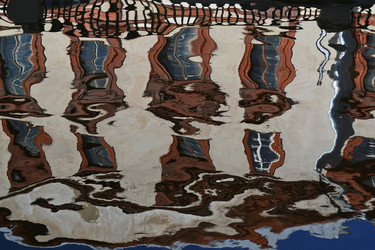 Similar image 913055